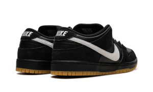 nike-dunk HF3704-003