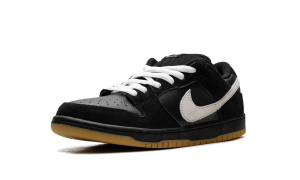 nike-dunk HF3704-003