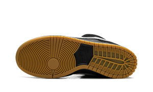 nike-dunk HF3704-003