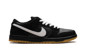 nike-dunk HF3704-003