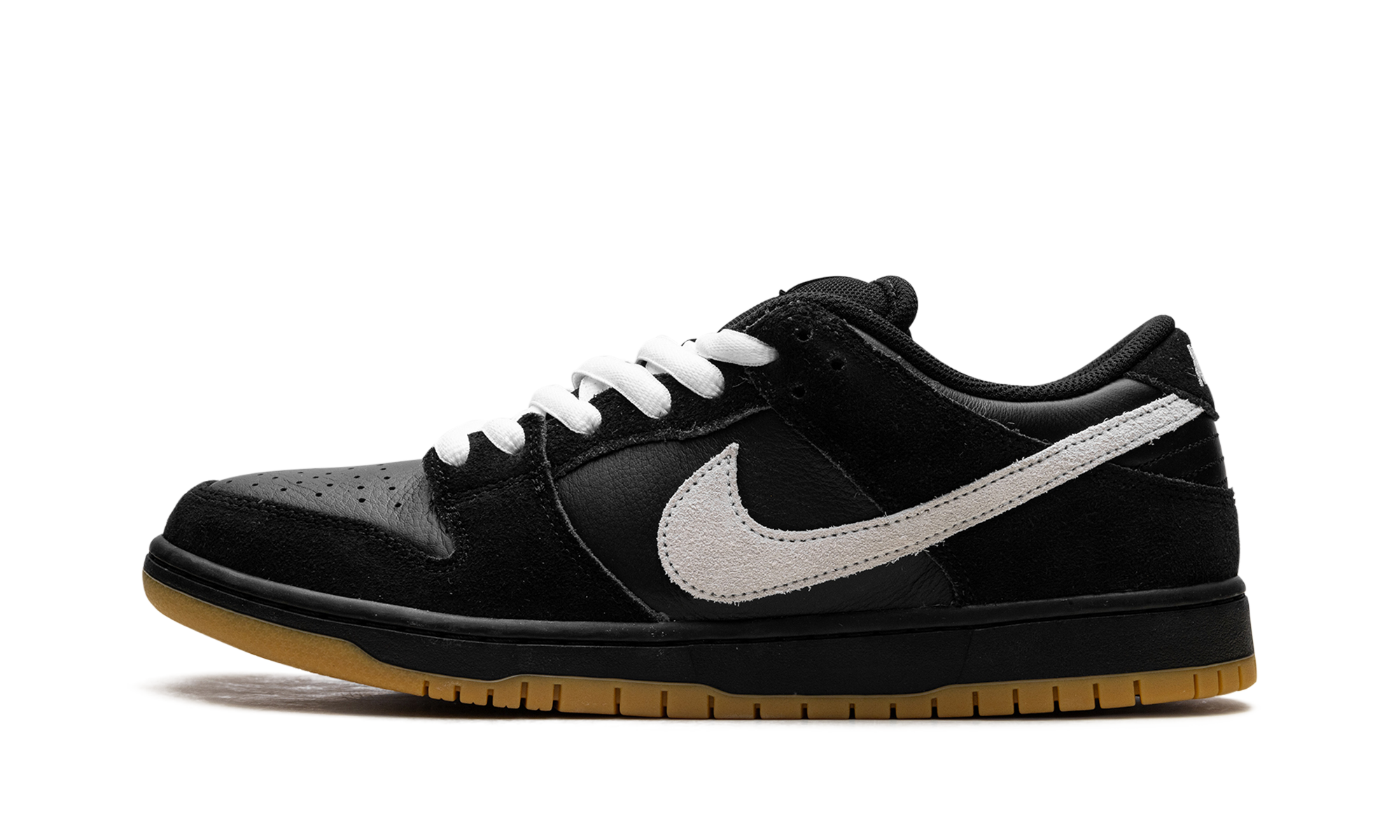 nike-dunk HF3704-003