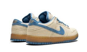 nike-dunk 304292-741