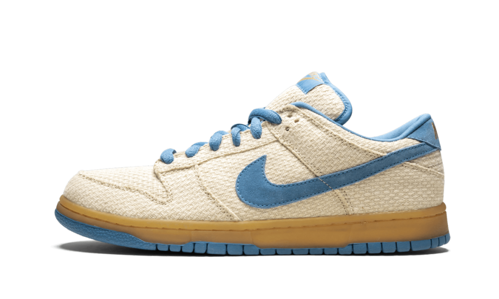 nike-dunk 304292-741