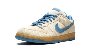 nike-dunk 304292-741