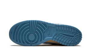 nike-dunk 304292-741