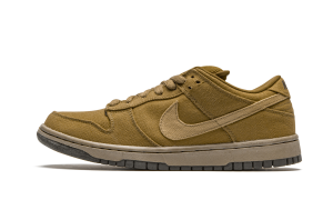 Nike SB Dunk Low Pro Spanish Moss