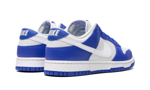 nike-dunk FN3416-001