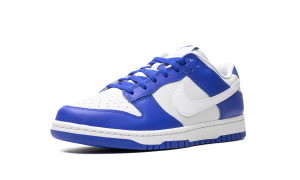nike-dunk FN3416-001
