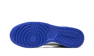 nike-dunk FN3416-001