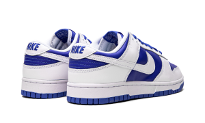 nike-dunk DD1391-401