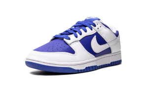 nike-dunk DD1391-401