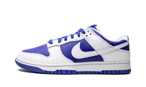 nike-dunk DD1391-401