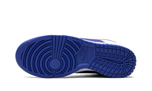nike-dunk DD1391-401