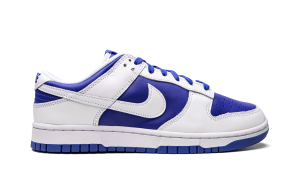 nike-dunk DD1391-401