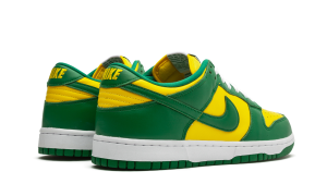 nike-dunk CU1727-700