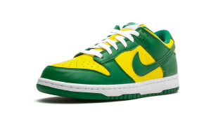 nike-dunk CU1727-700