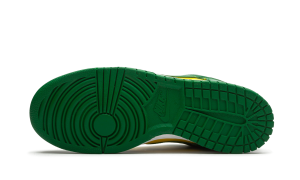 nike-dunk CU1727-700
