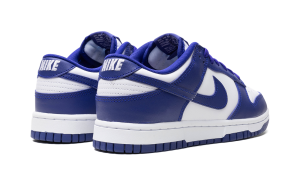 nike-dunk DV0833-103