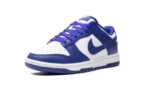 nike-dunk DV0833-103