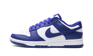 nike-dunk DV0833-103
