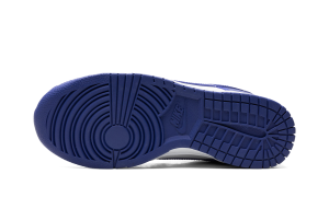 nike-dunk DV0833-103