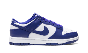 nike-dunk DV0833-103