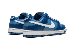 nike-dunk DJ6188-400