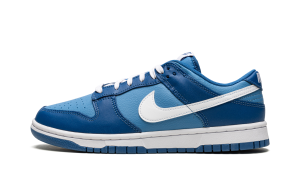 nike-dunk DJ6188-400