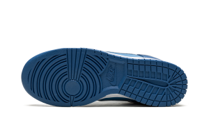 nike-dunk DJ6188-400
