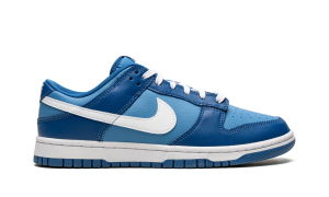 nike-dunk DJ6188-400