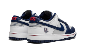 nike-dunk DD3363-001