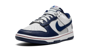 nike-dunk DD3363-001