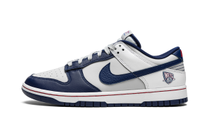 nike-dunk DD3363-001