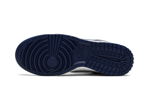 nike-dunk DD3363-001