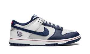 nike-dunk DD3363-001