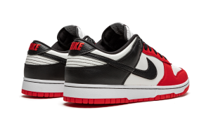 nike-dunk DD3363-100