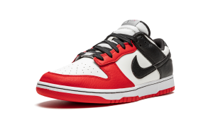 nike-dunk DD3363-100