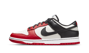 nike-dunk DD3363-100
