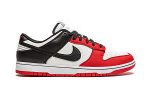 nike-dunk DD3363-100