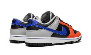 nike-dunk DD3363-002