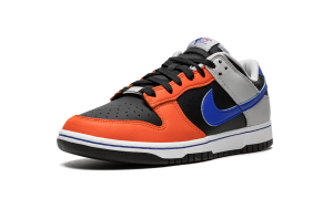 nike-dunk DD3363-002