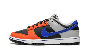 nike-dunk DD3363-002