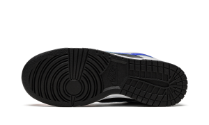 nike-dunk DD3363-002