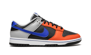 nike-dunk DD3363-002