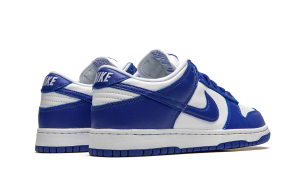 nike-dunk CU1726-100