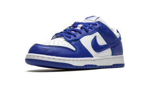 nike-dunk CU1726-100