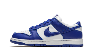 nike-dunk CU1726-100