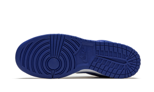 nike-dunk CU1726-100