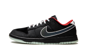 Nike Dunk Low LPL League of Legends (DO2327-011)