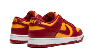 nike-dunk DD1391-701